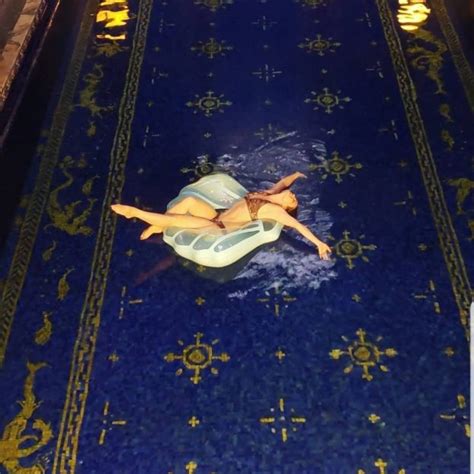 Danica McKellar Looks Hot On Fappening Selfie 10 Photos The Fappening