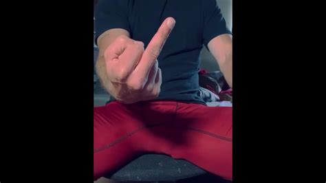 Can You See My Dick In These Boxers Pornhub Gay