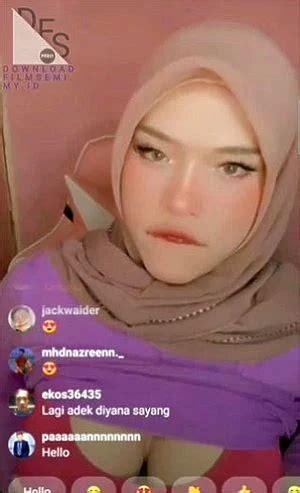 Jilbab Cantik Pamer Toket Gede 2021 Free Leaked Porn Videos EroFound