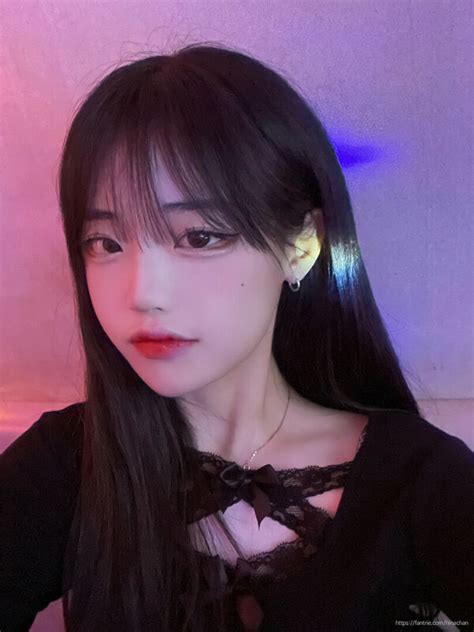 hinachan01 i am young22 냥뇽녕냥 Nude Leaks Fapezy