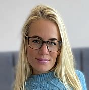 Freyja S Porn Gifs RedGIFs