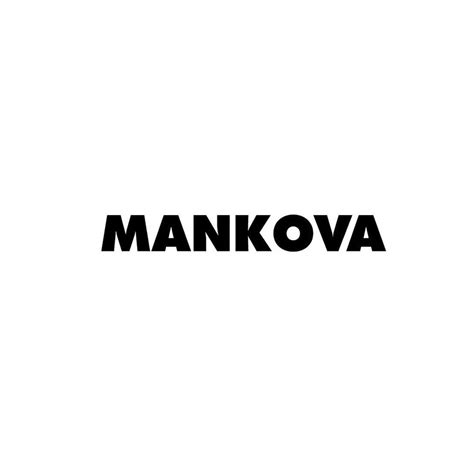MANKOVA