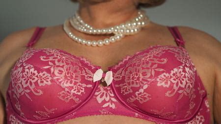 Valisere Crossdresser En Lingerie Pics Xhamster