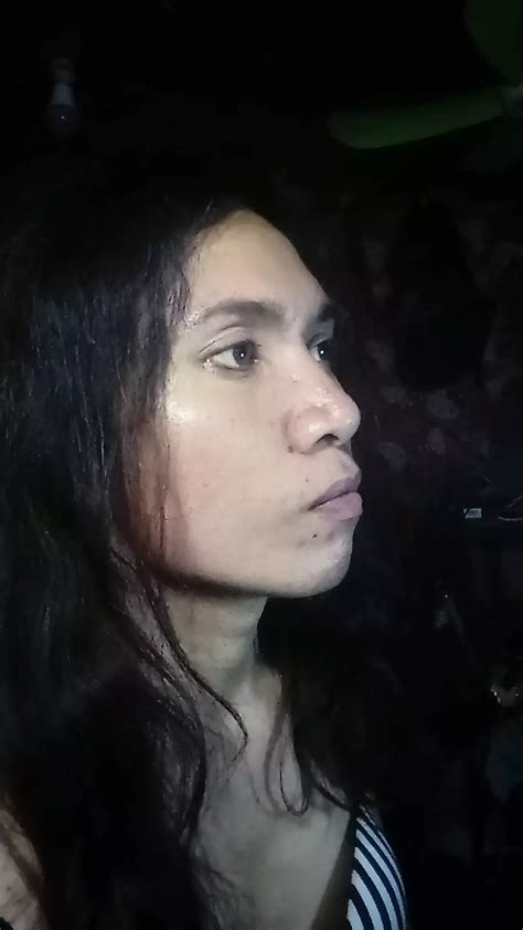 See Daddy Kay Wants To Fuck Hard At Hotel Shemale Porn Feat Reynaldo By FapHouse XHamster