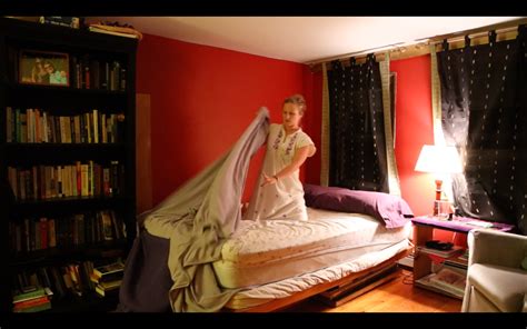 Virtual Roundtable On Future Sex Public Books