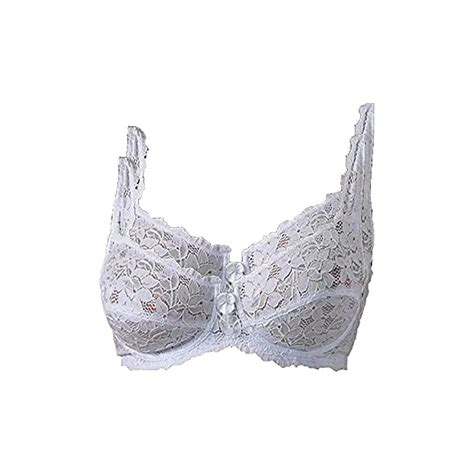 Chejarity Babydollss Lingerie Sexy Erotico Donne Giarrettiera Lingerie Pc Anello Pizzo Moda Sexy