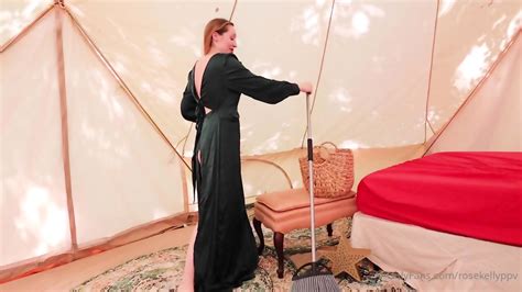 Rose Kelly Nude Pov Full Videos At Freemega Co Kelly Rose