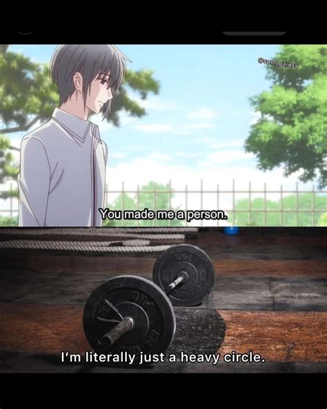 Fuck And I Still Don T Have Biceps Anime Amino