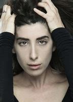 Francesca Renzi Nude Pics Videos Sex Tape