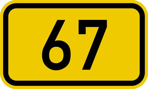 67 - Best, Cool, Funny