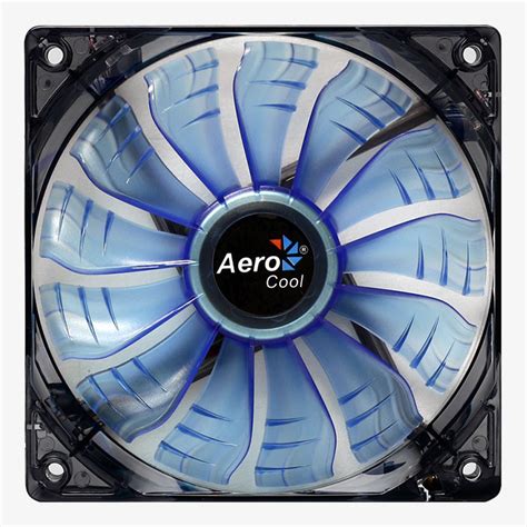 VX-400W - AeroCool