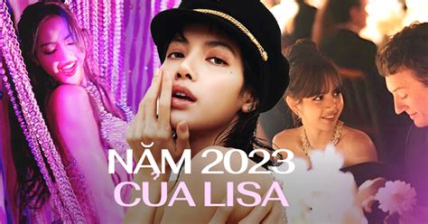 Clip hot Lisa BLACKPINK và bạn trai CEO hẹn hò ở Disneyland đầu năm giữa tin đồn tổ chức hôn