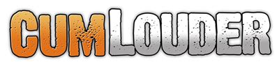 Off CumLouder Coupon Daily Porn Discounts