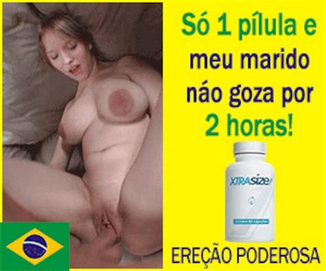 What S The Name Of This Porn Actor Missy Mae 88777 NameThatPorn