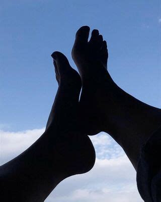 Heey Sams Nude OnlyFans NudoStar TV