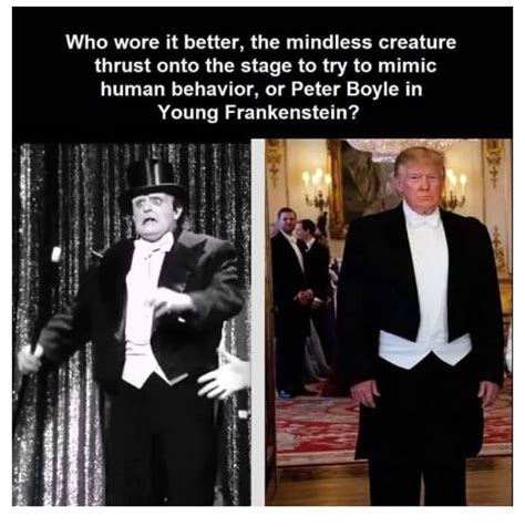 The Trump Presidency Page 186 Freeones Forum The Free Sex Community