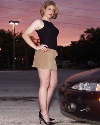 Elise Pantyhose Miniskirt Porn Pictures Xxx Photos Sex Images Page Pictoa