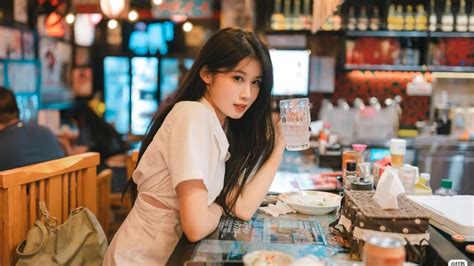 L Anh M Nh Nhi N Hot Douyin Dj H C B Ch Remix