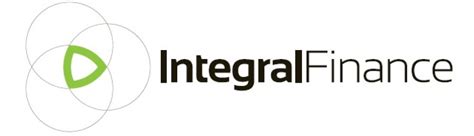 integral finance developing capability  lifesciences  healthcare