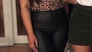 Wanking Over Flat Mates Dirty Knickers On The Job Gay Xhamster