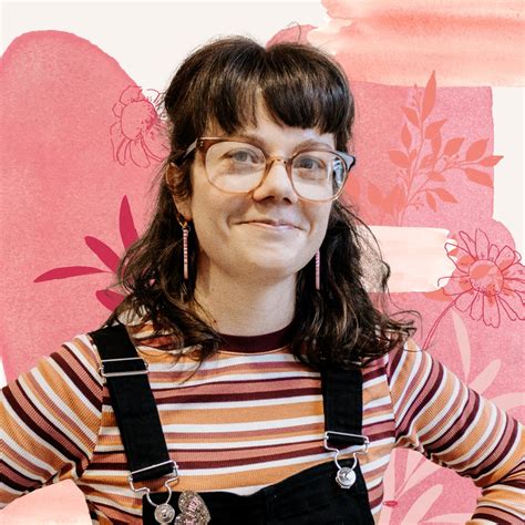 Ruby Tuesday Art - Have you met Sue??? (Alternate title: Tess Was A