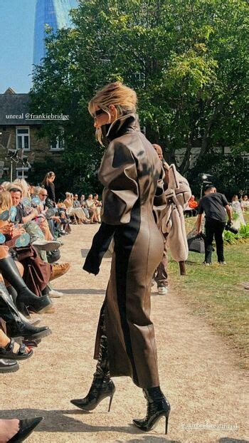 Kylie Minogue Kylieminogue Nude Onlyfans Photo The Fappening Plus