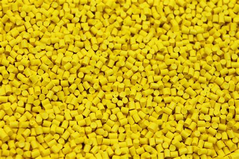 Projekte • D.I.E. WEBexperten