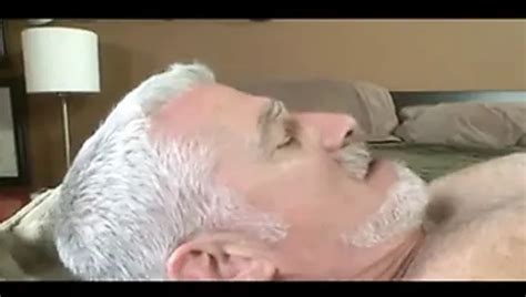 V Deos Porno Gay De Beefcake Gratis En Xhamster Para Nuevos V Deos Cada D A Xhamster