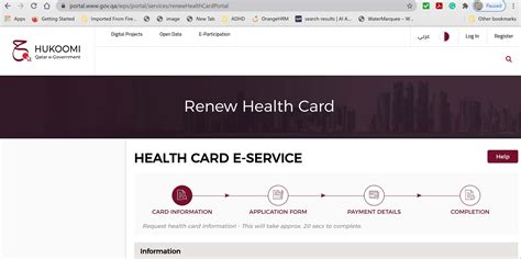 iloveqatarnet important websites  bookmark     qatar