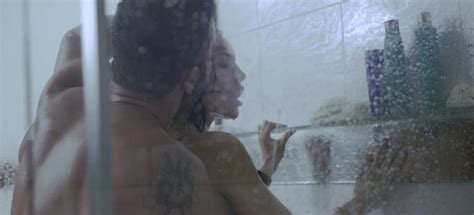 Nude Video Celebs Aline Mineiro Sexy Conspiracao Fatal