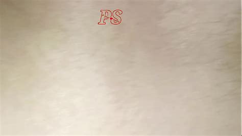 Indian Hardcore Sex Videos XVIDEOS