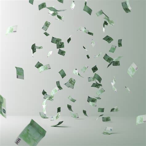 box ygrec finance bv