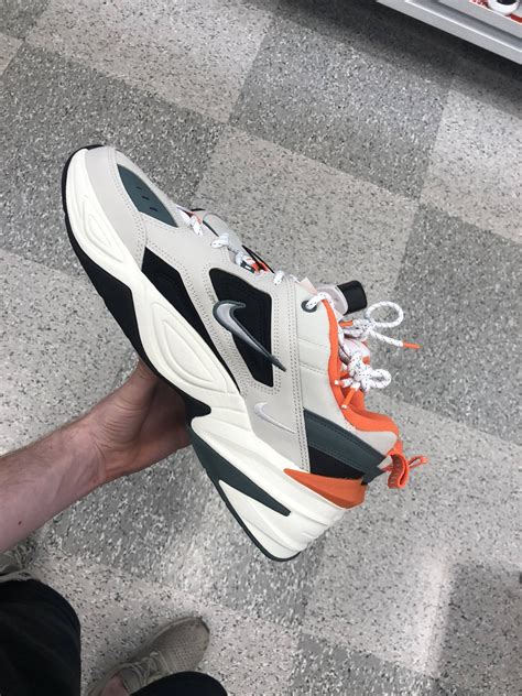 The Best Dad Shoes Out There Nike