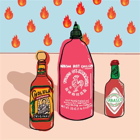 Playlist Hot Girl Summer Afterglow