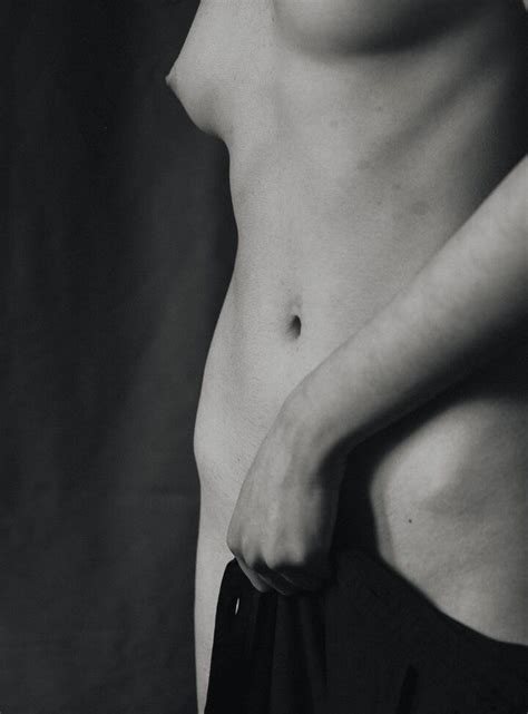 Valeria Shashenok Nude Porn Pictures XXX Photos Sex Images 4078769 PICTOA