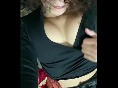 Escandalo Video Intimo Actriz Venezolana Alexia XVIDEOS