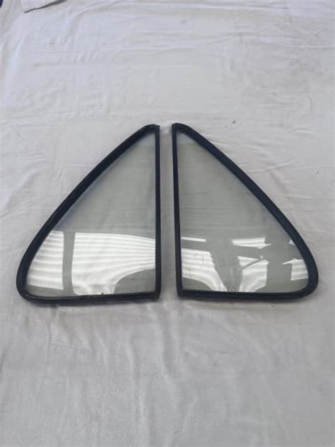 HQ HJ HX HZ Holden Quarter Glass | Auto Body parts | Gumtree Australia ...