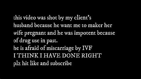 Indian Callboy Videos XVIDEOS