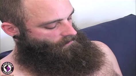 Fucking Hot Facial Hair Couple Otters Having ThisVid