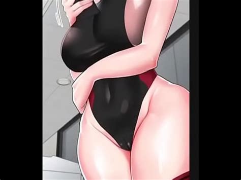Episode Of A Hentai Manhua With Fake Hypnosis App In A Fantasy World Porn XXX XNXX