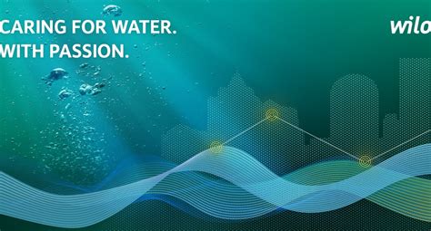 Компания Wilo — мы производим насосы с 1872 года и широко представлены ...