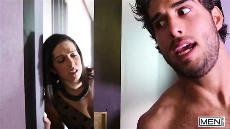 Paul Canon Gay Porn Videos 2024 Porn Star Sex Scenes XHamster