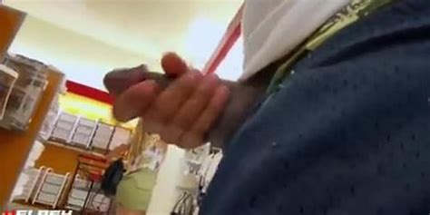 Pptv Ep Hard Dick For Girl Stalk Latina Mi Tnaflix