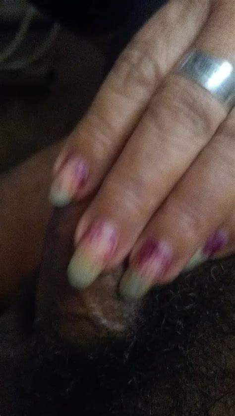 Mamada De Abuela Sin Dentadura Free Yer Porn 40 XHamster XHamster