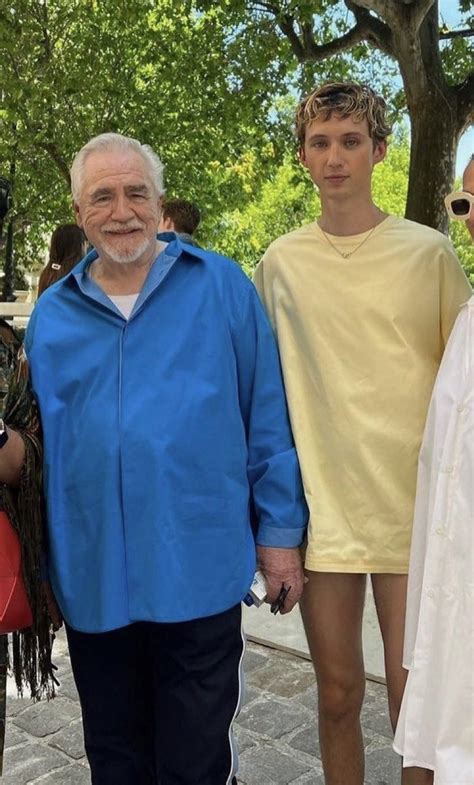 Gay Horney Real Estate Agent On Twitter Troye Is The Hardest Working Twink In The Industry