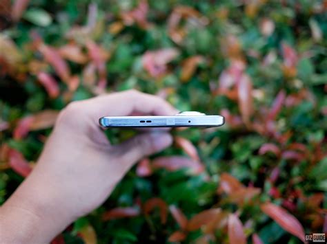 Infinix Hot Pro Unboxing And First Impressions The Slimmest Durable Budget Gaming Phone