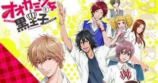 Hentai Magyar Felirat Mr Robot Felirat