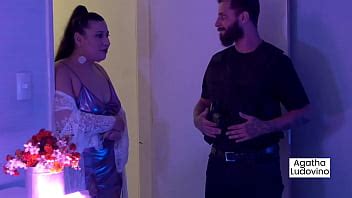 Mae Flagra Filha Transando Sexo Brasileiro Phim Sex Hd Phim Sex Viet