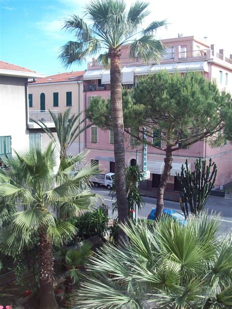 THE 10 BEST French Riviera - Cote d'Azur Beach Resorts - Jul 2022 (with