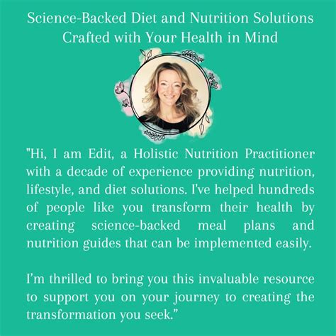 Stage 3 Kidney Disease Food List: Printable Kidney Disease Food List